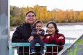 LeungFamily008