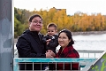 LeungFamily009