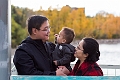 LeungFamily010