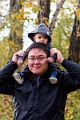 LeungFamily011