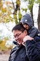 LeungFamily012