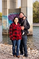 LeungFamily014