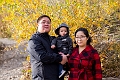 LeungFamily018