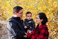 LeungFamily019