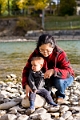 LeungFamily021