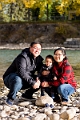 LeungFamily022