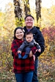 LeungFamily025