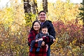 LeungFamily026