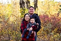 LeungFamily027