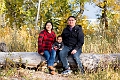 LeungFamily028