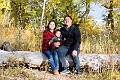 LeungFamily029