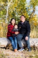 LeungFamily030