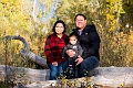 LeungFamily031