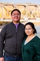 LeungFamily037