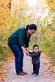 LeungFamily040