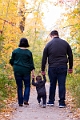 LeungFamily041