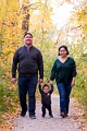 LeungFamily042