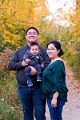 LeungFamily045