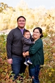 LeungFamily046