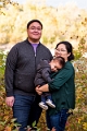 LeungFamily047