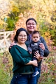 LeungFamily051