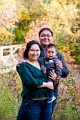 LeungFamily052