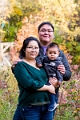 LeungFamily053