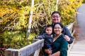 LeungFamily054