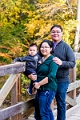 LeungFamily055