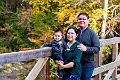 LeungFamily056