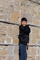 WongFamily003