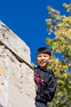 WongFamily005