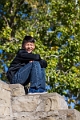 WongFamily006