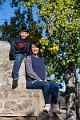 WongFamily007