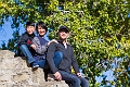 WongFamily008