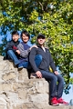 WongFamily009