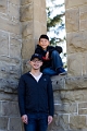 WongFamily011
