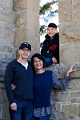 WongFamily012