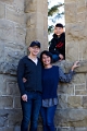 WongFamily013