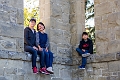 WongFamily016