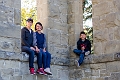 WongFamily017
