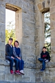 WongFamily018