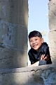 WongFamily019
