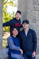 WongFamily020