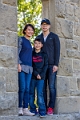 WongFamily021