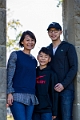WongFamily022
