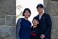 WongFamily023