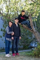 WongFamily027