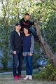WongFamily028