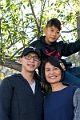 WongFamily029
